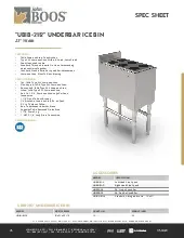 john-boos-ubibl-2112specsheet.pdf