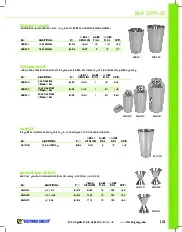 catalogpage.pdf