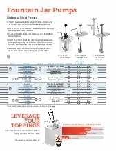 catalogpage.pdf