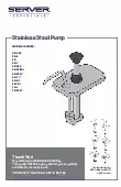 ownersmanual.pdf