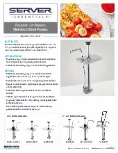 server-products-87660specsheet.pdf