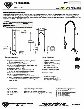 submittal.pdf