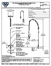t-s-brass-b-0113-cspecsheet.pdf