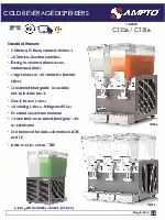 ampto-c1256specsheet.pdf