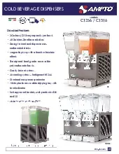 ampto-c1256specsheet.pdf