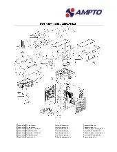 explodedview.pdf