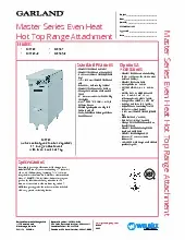 garland-us-range-mst6s-especsheet.pdf