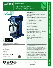 waring-wsm10ltspecsheet.pdf