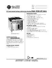 lang-manufacturing-ri36c-atespecsheet.pdf