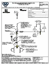 t-s-brass-ec-3130-stv5thgspecsheet.pdf