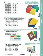 catalogpage.pdf