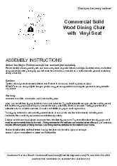 assemblymanual.pdf