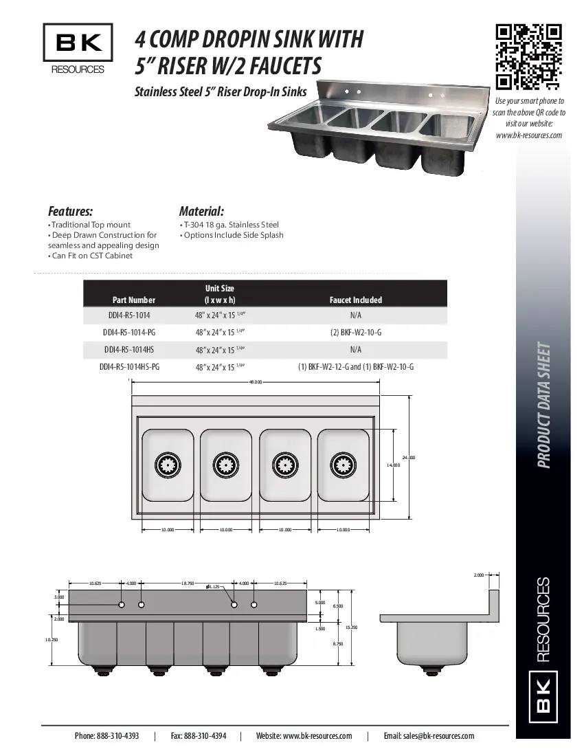 bk-resources-ddi4-r5-1014-pgspecsheet.pdf