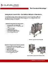 cleveland-range-sf3specsheet.pdf