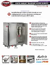 fwe-p-180-2specsheet.pdf