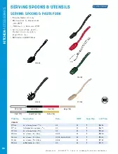 catalogpage.pdf