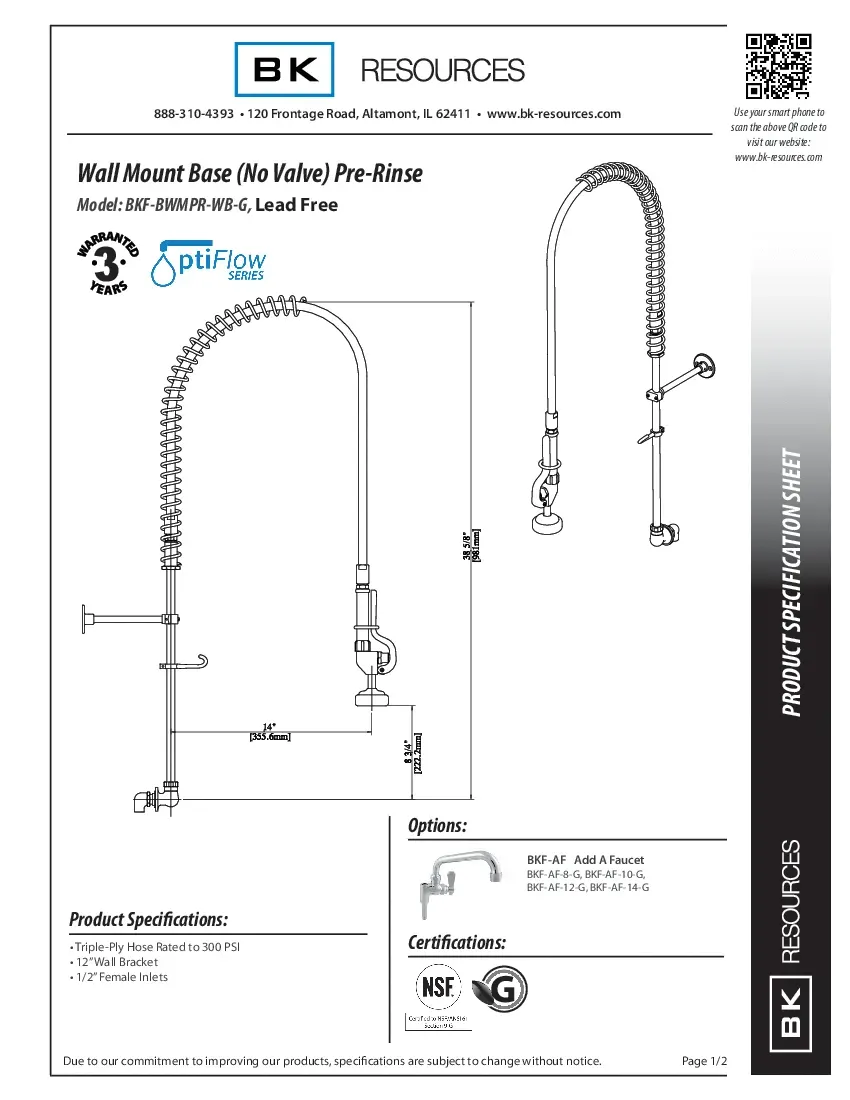 bk-resources-bkf-bwmpr-wb-gspecsheet.pdf