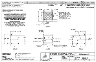 jade-range-jcs-39specsheet.pdf
