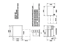 diagram.pdf