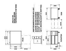 pancapacity.pdf