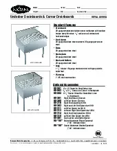 krowne-metal-kr24-c30rspecsheet.pdf