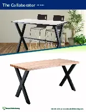national-public-seating-clt3672specsheet.pdf