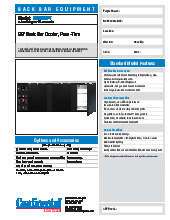 continental-refrigerator-bb90nptspecsheet.pdf