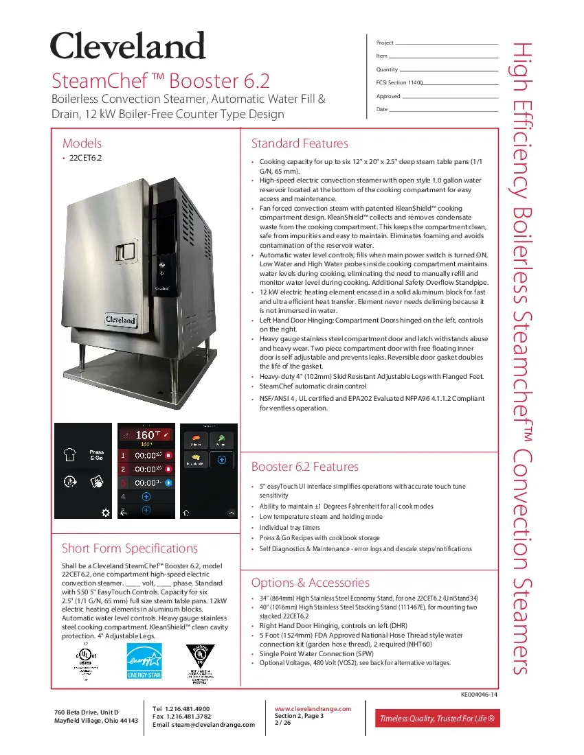 cleveland-2-22cet66-2specsheet.pdf