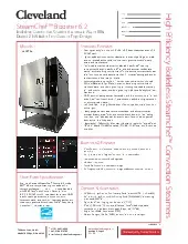cleveland-range-2-22cet66-2specsheet.pdf