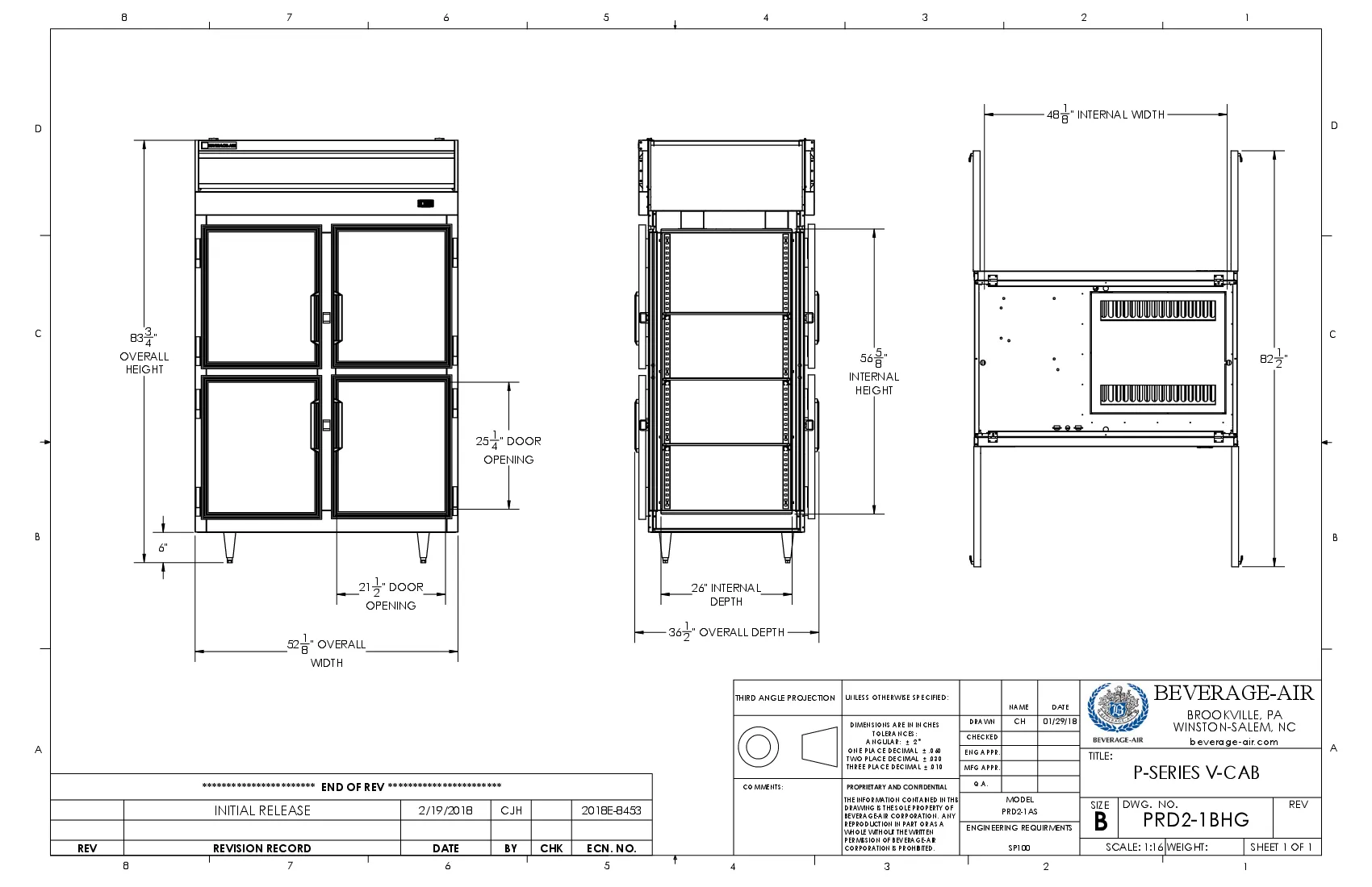 diagram.pdf