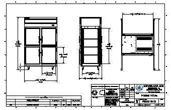 diagram.pdf