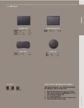 catalogpage.pdf