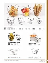 catalogpage.pdf