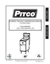 ownersmanual.pdf