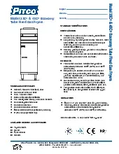 pitco-45c-sspecsheet.pdf