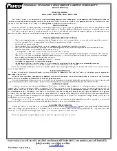 warranty.pdf