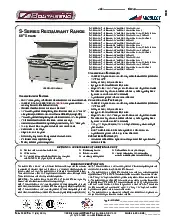 southbend-s60aa-2tlspecsheet.pdf