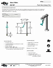 submittal.pdf