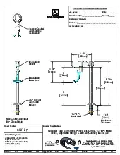 t-s-brass-5gf-8pspecsheet.pdf