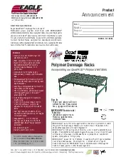 eagle-group-qp-dr1830e-glspecsheet.pdf