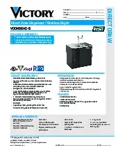 victory-refrigeration-vddn36hc-bspecsheet.pdf