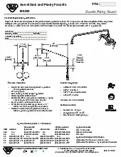 submittal.pdf