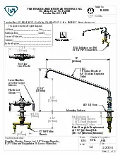 t-s-brass-b-0200-mspecsheet.pdf