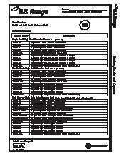 garland-us-range-ccdbr-48nbrspecsheet.pdf