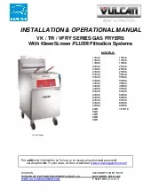 installationoperation.pdf