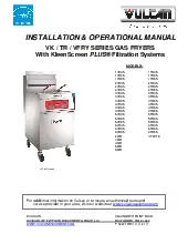ownersmanual.pdf