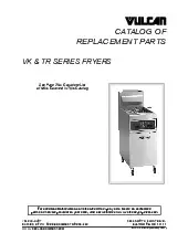partslist.pdf