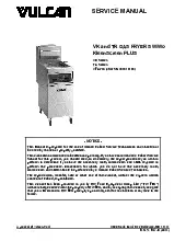 servicemanual.pdf