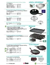 catalogpage.pdf