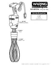 diagram.pdf